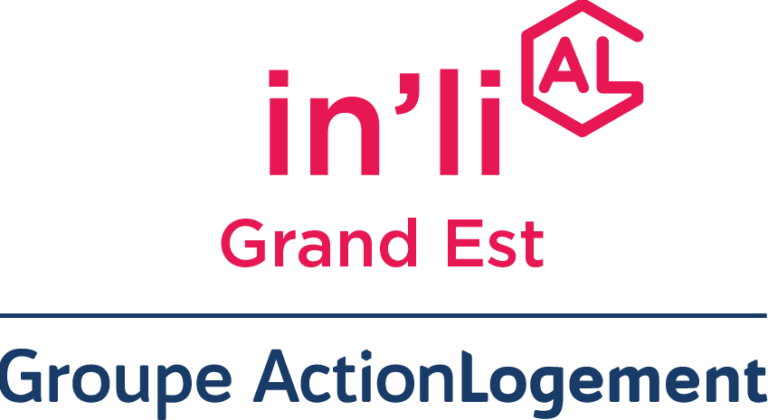 in'li logo